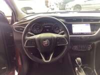 Buick Encore 2021 5p Leather L3/1.3/T CVT IMG_1842