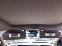 Buick Encore 2021 5p Leather L3/1.3/T CVT IMG_1845