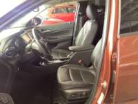 Buick Encore 2021 5p Leather L3/1.3/T CVT IMG_1839