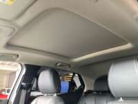 Buick Encore 2021 5p Leather L3/1.3/T CVT IMG_1840