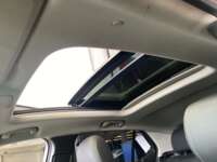 Buick Encore 2021 5p Leather L3/1.3/T CVT IMG_1841