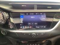 Buick Encore 2021 5p Leather L3/1.3/T CVT IMG_1856