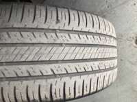 Buick Encore 2021 5p Leather L3/1.3/T CVT 2021 Buick Encore Ingreso Llantas 1