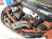 Buick Encore 2021 5p Leather L3/1.3/T CVT IMG_1893