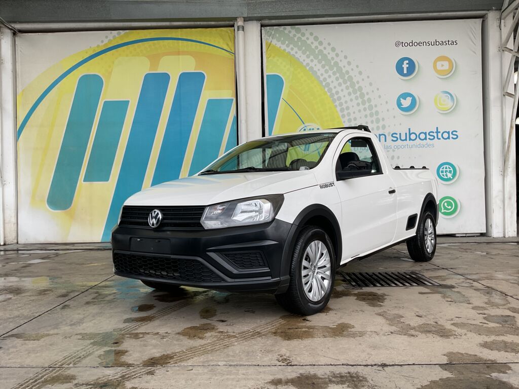 imagen principal de la unidad