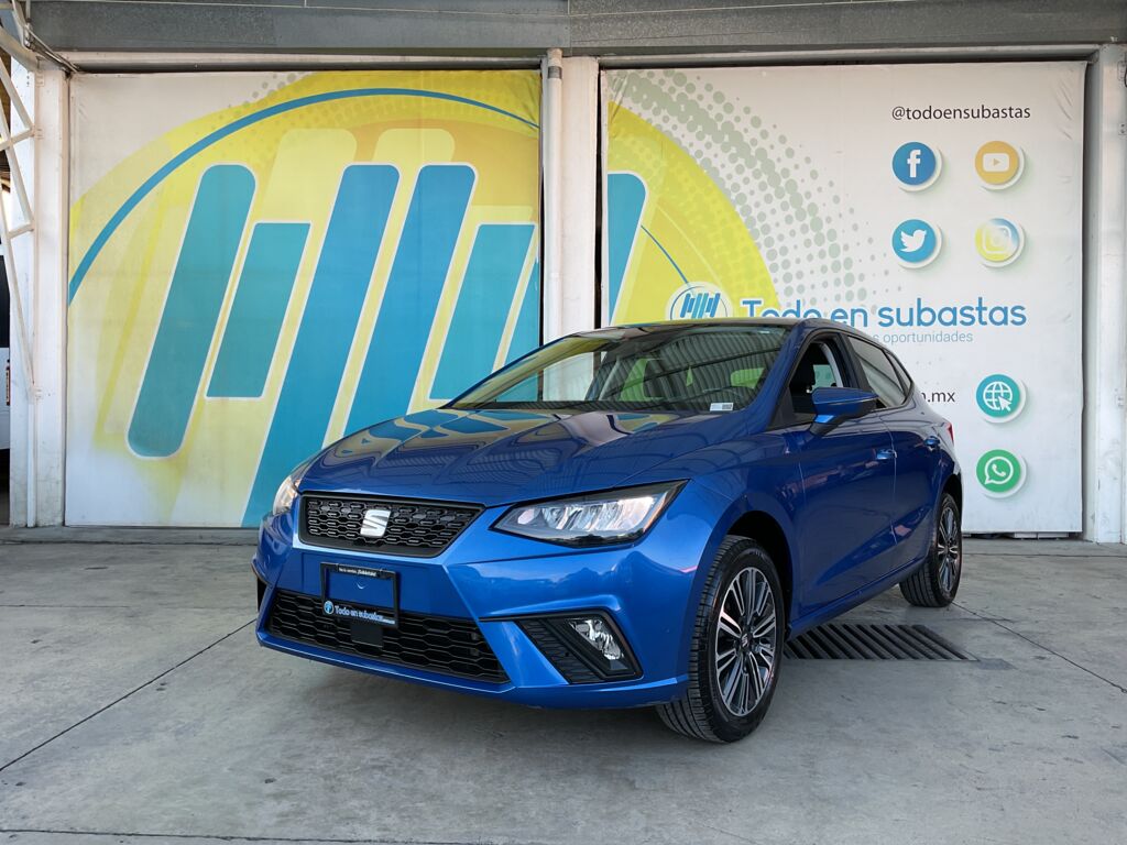 imagen principal de la unidad