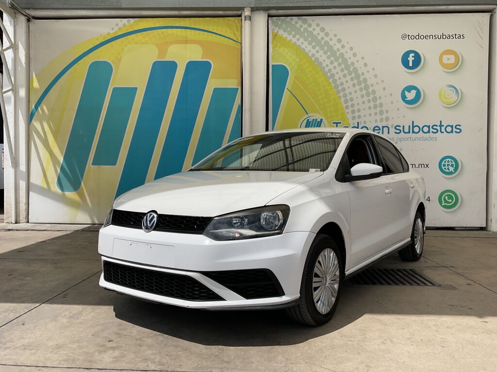 imagen principal de la unidad