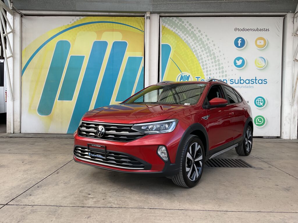 imagen principal de la unidad