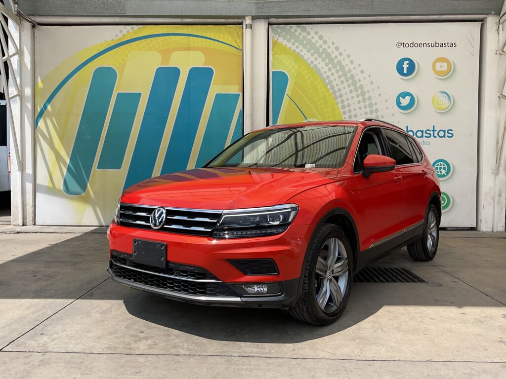 imagen principal de la unidad