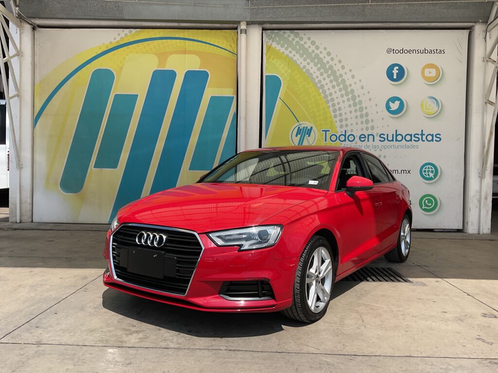 imagen principal de la unidad