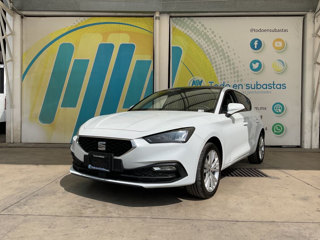 imagen principal de la unidad