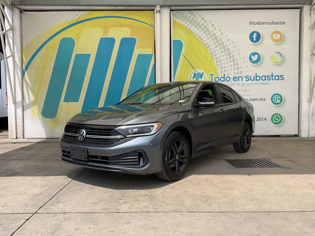 imagen principal de la unidad