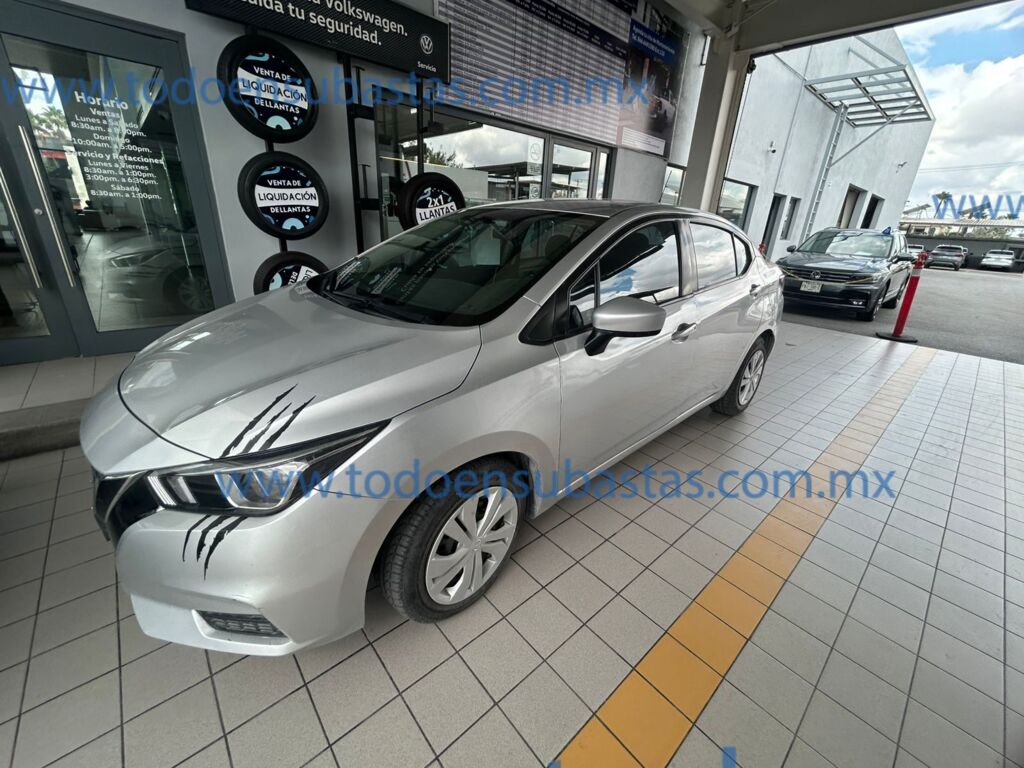 imagen principal de la unidad