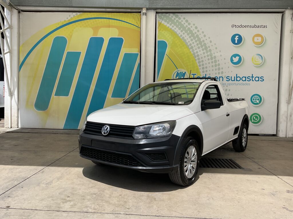 imagen principal de la unidad