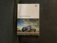 Volkswagen Saveiro 2022 2p Robust L4/1.6 Man A/A 2022 Volkswagen Saveiro Venta Documentos 1