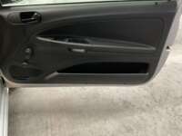 Volkswagen Saveiro 2022 2p Robust L4/1.6 Man A/A 2022 Volkswagen Saveiro Venta Interiores 14
