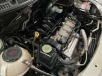 Volkswagen Saveiro 2022 2p Robust L4/1.6 Man A/A 2022 Volkswagen Saveiro Venta Motor 1