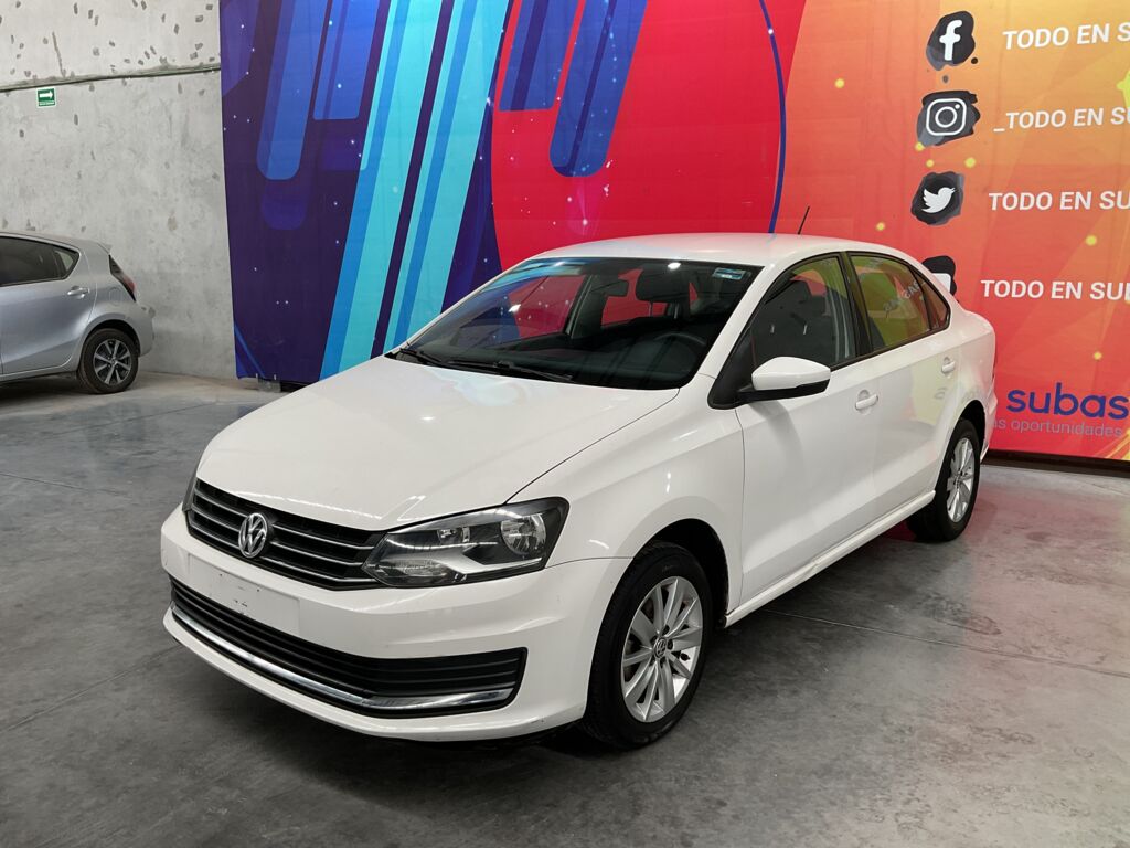 imagen principal de la unidad