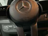 Mercedes-Benz Sprinter 2021 5p 311 Median A/A L4/2.14/TDI Man 2021 Mercedes-Benz Sprinter Venta Interiores 9