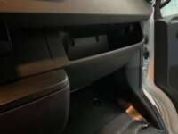 Mercedes-Benz Sprinter 2021 5p 311 Median A/A L4/2.14/TDI Man 2021 Mercedes-Benz Sprinter Venta Interiores 10
