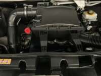 Mercedes-Benz Sprinter 2021 5p 311 Median A/A L4/2.14/TDI Man 2021 Mercedes-Benz Sprinter Venta Motor 2
