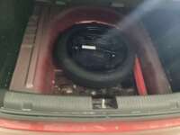 Chevrolet Aveo 2024 5p LT Plus L4/1.5 Aut IMG_1984