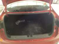 Chevrolet Aveo 2024 5p LT Plus L4/1.5 Aut IMG_1983
