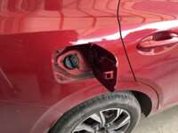 Chevrolet Aveo 2024 5p LT Plus L4/1.5 Aut IMG_1985