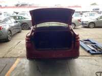 Chevrolet Aveo 2024 5p LT Plus L4/1.5 Aut IMG_1982