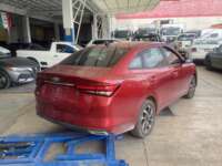 Chevrolet Aveo 2024 5p LT Plus L4/1.5 Aut IMG_1919