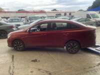 Chevrolet Aveo 2024 5p LT Plus L4/1.5 Aut IMG_1922