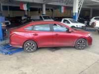 Chevrolet Aveo 2024 5p LT Plus L4/1.5 Aut IMG_1918