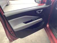 Chevrolet Aveo 2024 5p LT Plus L4/1.5 Aut IMG_1938