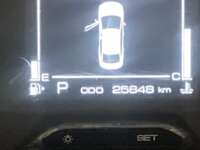 Chevrolet Aveo 2024 5p LT Plus L4/1.5 Aut IMG_1929