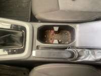 Chevrolet Aveo 2024 5p LT Plus L4/1.5 Aut IMG_1927