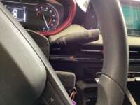 Chevrolet Aveo 2024 5p LT Plus L4/1.5 Aut IMG_1951