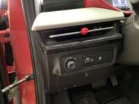 Chevrolet Aveo 2024 5p LT Plus L4/1.5 Aut IMG_1948