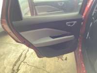 Chevrolet Aveo 2024 5p LT Plus L4/1.5 Aut IMG_1940