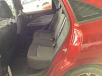 Chevrolet Aveo 2024 5p LT Plus L4/1.5 Aut IMG_1941