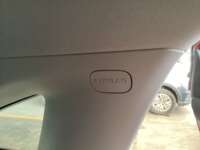 Chevrolet Aveo 2024 5p LT Plus L4/1.5 Aut IMG_1945