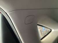 Chevrolet Aveo 2024 5p LT Plus L4/1.5 Aut IMG_1946
