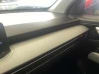 Chevrolet Aveo 2024 5p LT Plus L4/1.5 Aut IMG_1934