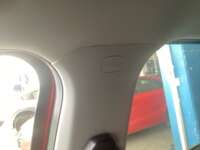 Chevrolet Aveo 2024 5p LT Plus L4/1.5 Aut IMG_1935