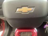 Chevrolet Aveo 2024 5p LT Plus L4/1.5 Aut IMG_1933