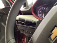 Chevrolet Aveo 2024 5p LT Plus L4/1.5 Aut IMG_1950