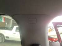 Chevrolet Aveo 2024 5p LT Plus L4/1.5 Aut IMG_1936