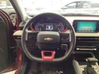 Chevrolet Aveo 2024 5p LT Plus L4/1.5 Aut IMG_1942