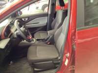 Chevrolet Aveo 2024 5p LT Plus L4/1.5 Aut IMG_1939