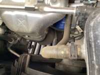 Chevrolet Aveo 2024 5p LT Plus L4/1.5 Aut IMG_1964