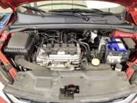 Chevrolet Aveo 2024 5p LT Plus L4/1.5 Aut IMG_1961